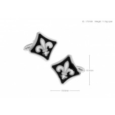 170169 Cufflink